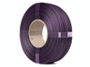The Filament ReFill PETG CF 1.75mm PURPLE 1kg