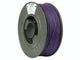 The Filament PLA CF 1.75mm PURPLE 1kg