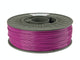 The Filament PLA HS 1.75mm QUANTUM PURPLE 1kg