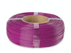 The Filament ReFill PLA HS 1.75mm QUANTUM PURPLE 1kg