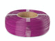 The Filament ReFill PLA HS 1.75mm QUANTUM PURPLE 1kg