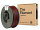 The Filament PETG CF 1.75mm RED 1kg