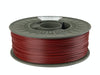 The Filament PETG CF 1.75mm RED 1kg