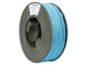 The Filament PLA 1.75mm SKY BLUE 1kg