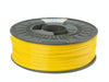 The Filament PETG 1.75mm SORBET YELLOW 1kg