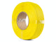The Filament ReFill PLA 1.75mm SORBET YELLOW 1kg