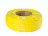 The Filament ReFill PLA 1.75mm SORBET YELLOW 1kg