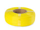 The Filament ReFill PLA 1.75mm SORBET YELLOW 1kg