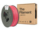 The Filament PETG 1.75mm STRAWBERRY PINK 1kg