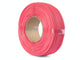 The Filament ReFill PETG 1.75mm STRAWBERRY PINK 1kg