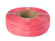 The Filament ReFill PETG 1.75mm STRAWBERRY PINK 1kg