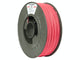 The Filament PLA 1.75mm STRAWBERRY PINK 1kg