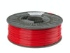The Filament PETG 1.75mm TECHNICAL RED 1kg