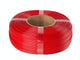 The Filament ReFill PETG 1.75mm TECHNICAL RED 1kg