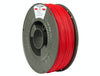 The Filament PLA 1.75mm TECHNICAL RED 1kg
