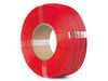 The Filament ReFill PLA 1.75mm TECHNICAL RED 1kg