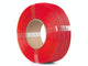 The Filament ReFill PLA 1.75mm TECHNICAL RED 1kg