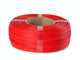 The Filament ReFill PLA 1.75mm TECHNICAL RED 1kg