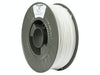 The Filament PLA 1.75mm TRAFFIC WHITE 1kg