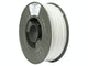 The Filament PLA 1.75mm TRAFFIC WHITE 1kg