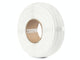 The Filament ReFill PLA 1.75mm TRAFFIC WHITE 1kg