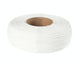 The Filament ReFill PLA 1.75mm TRAFFIC WHITE 1kg