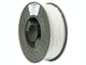 The Filament PLA HS 1.75mm TRAFFIC WHITE 1kg