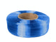 The Filament ReFill PETG 1.75mm TRANSPARENT BLUE 1kg