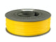 The Filament PLA HS 1.75mm TUSCANY YELLOW 1kg