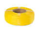 The Filament ReFill PLA HS 1.75mm TUSCANY YELLOW 1kg