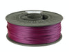 The Filament PLA CF 1.75mm VIOLET 1kg
