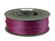 The Filament PLA CF 1.75mm VIOLET 1kg