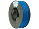 The Filament PLA HS 1.75mm WINTER BLUE 1kg