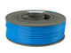 The Filament PLA HS 1.75mm WINTER BLUE 1kg