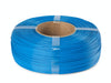 The Filament ReFill PLA HS 1.75mm WINTER BLUE 1kg