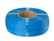 The Filament ReFill PLA HS 1.75mm WINTER BLUE 1kg