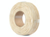 The Filament ReFill PLA 1.75mm WOOD ASH 1kg
