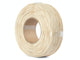 The Filament ReFill PLA 1.75mm WOOD ASH 1kg