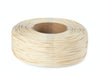 The Filament ReFill PLA 1.75mm WOOD ASH 1kg