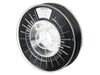 Filament Spectrum ABS Kevlar 1.75mm BK 0.75kg
