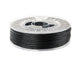 Filament Spectrum ABS Kevlar 1.75mm BK 0.75kg