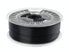 Filament Spectrum PC/ABS FR V0 1.75mm BLACK 1kg