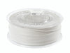 Filament Spectrum PC/ABS FR V0 1.75mm WHITE 1kg