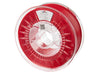 Filament Spectrum ASA 275 1.75mm BLOODY RED 1kg