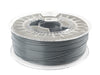 Filament Spectrum ASA 275 1.75mm DARK GREY 1kg