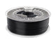 Filament Spectrum ASA 275 1.75mm DEEP BLACK 1kg