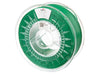 Filament Spectrum ASA 275 1.75mm FOREST GREEN 1kg