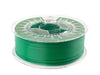 Filament Spectrum ASA 275 1.75mm FOREST GREEN 1kg