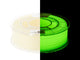 Filament ASA 275 1.75 mm GLOW IN THE DARK 0.25kg