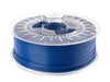 Filament Spectrum ASA 275 1.75mm NAVY BLUE 1kg